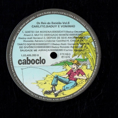 carlito_baduy_1979_carlito,_baduy_voninho_os_reis_do_batidao_vol_6