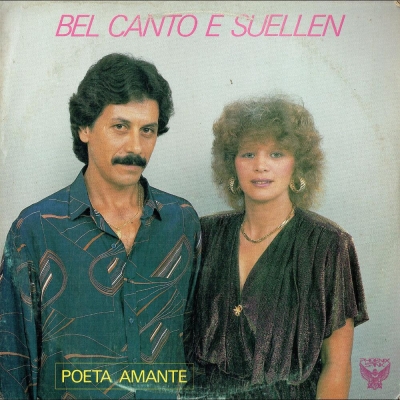bel_canto_suellen_1988_poeta_amante_phoenixspink884466