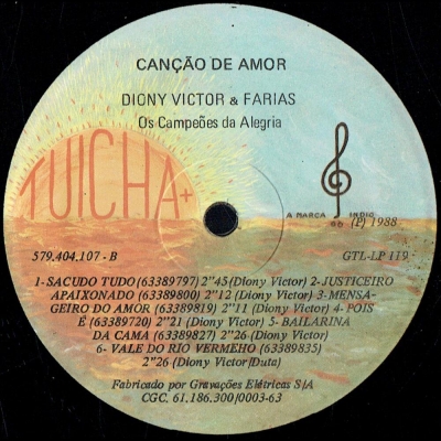 diony_victor_farias_1988_os_campeoes_da_alegria_cancao_de_amor_