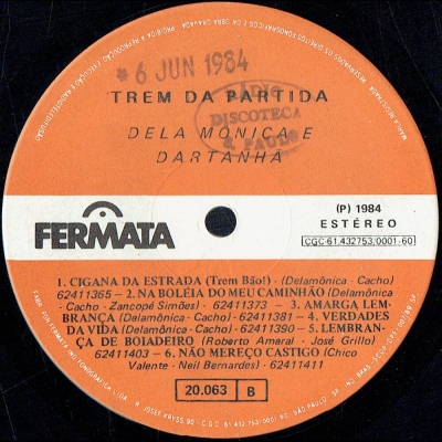 dela_monica_dartanha_trem_da_partida