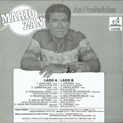 mario_zan_1990_as_preferidas_mario_zan_e_seu_acordeon