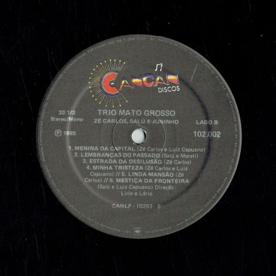 trio_mato_grosso_1985_ze_carlos_salu_e_juninho