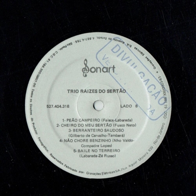 trio_raizes_do_sertao_1985_ze_francisco_tambara_e_zanini