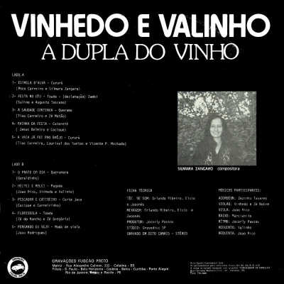 vinhedo_e_valinho_a_dupla_do_vinho