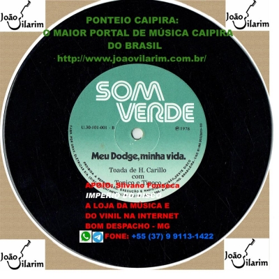 tonico_e_tinoco_1978_somverde_meu_dodge_minha_vida