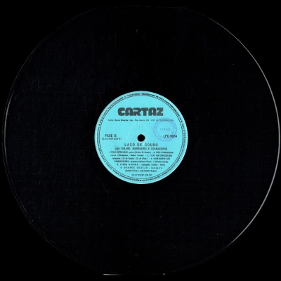 sulino_e_marrueiro_1969_sulino_marrueiro_e_douradense_laco_de_couro