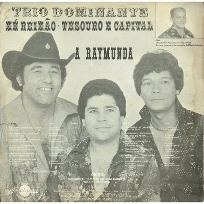 trio_dominante_1981_ze_reizao,_tesouro_capital_a_raymunda