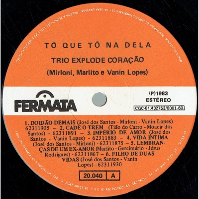 trio_explode_cora_ao_1983_mirloni,_marlito_vanin_lopes_to_que_to_na_dela