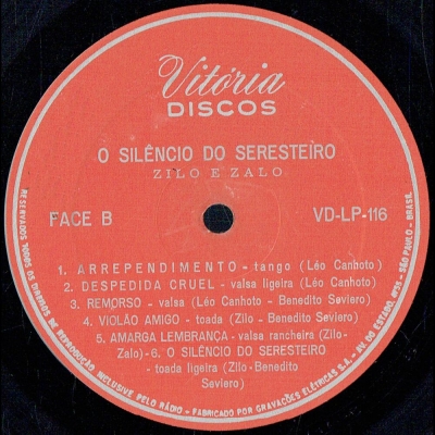 zilo_e_zalo_o_silencio_do_seresteiro