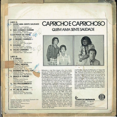 capricho_caprichoso_1977_quem_ama_sente_saudade