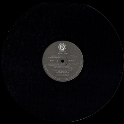 silvano_e_jorlan_1984_sorriso