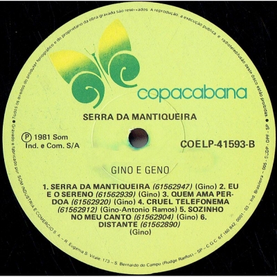 gino_geno_1979_1981_serra_da_mantiqueira