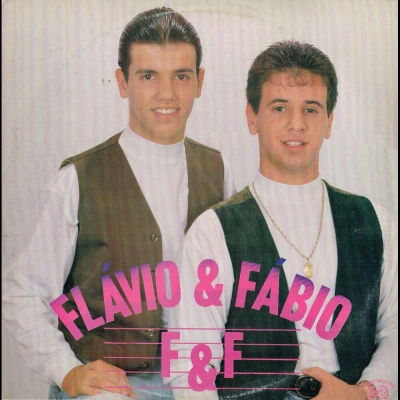 Márcio E Marciel (1991) (RGE 3086276)