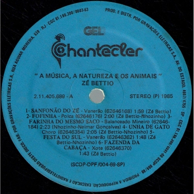 jose_bettio_1986_ze_bettio_a_musica,_a_natureza_e_os_animais