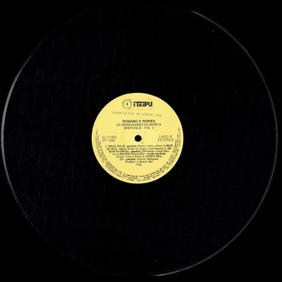 romano_romeu_1986_os_imperadores_da_musica_sertaneja