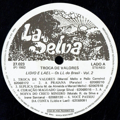 lidio_lael_1982_os_ll_do_brasil_vol_2_troca_de_valores