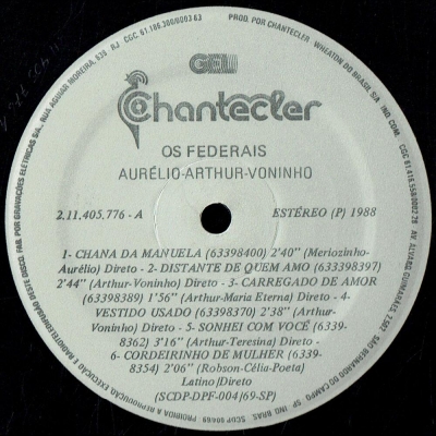 os_federais_1988_aurelio_arthur_voninho