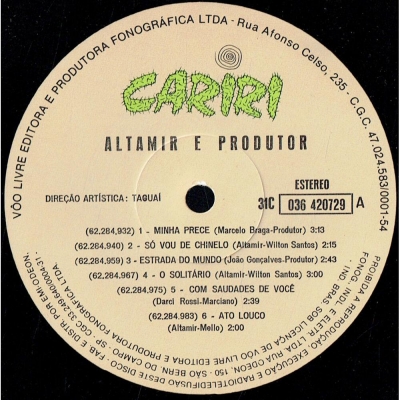 altamir_produtor_1983_cbs31c036420729