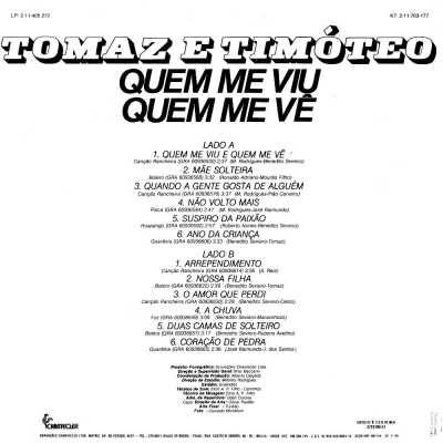 tomaz_timoteo_1980_quem_me_viu_quem_me_ve