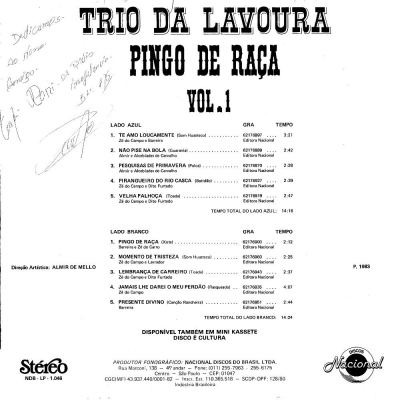 trio_da_lavoura_1984_ze_do_campo_lavrador_e_zapezinho_vol_1_pingo_de_raca