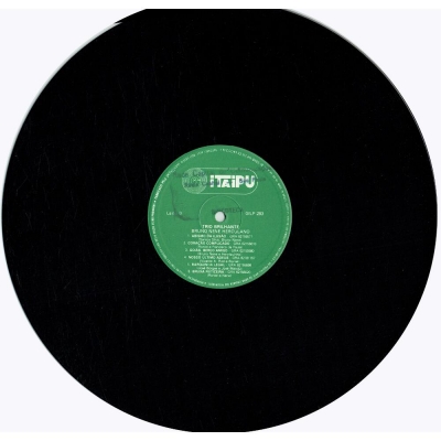 trio_brilhante_1983_bruno_nene_e_herculano