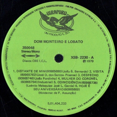 dom_monteiro_lobato_1979