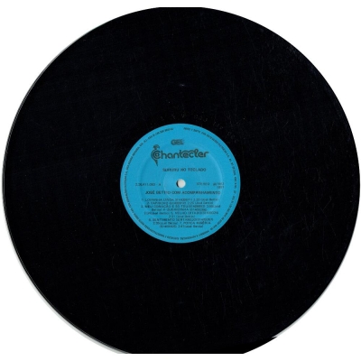 jose_bettio_1963_1981_sururu_no_teclado