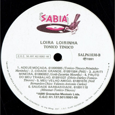 tonico_tinoco_1991_loira_loirinha