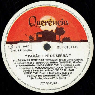 pavao_pe_de_serra_1979