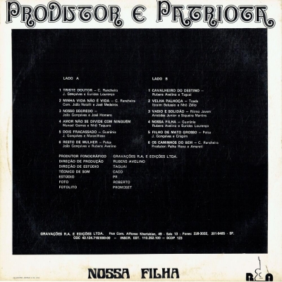 produtor_e_patriota_1981_nossa_filha