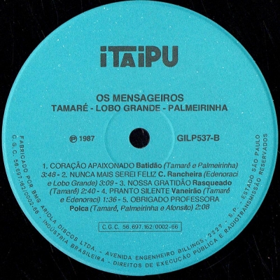 os_mensageiros_1987_tamare_lobo_grande_palmeirinha
