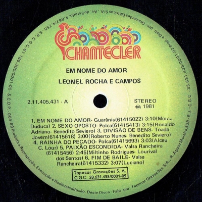 leonel_rocha_campos_1981_em_nome_do_amor