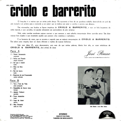 criolo_barrerito_1979_nosso_juramento