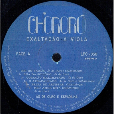 as_de_ouro_espadilha_1976_exaltacao_a_viola_lpc056