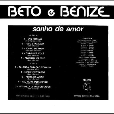 beto_benize_1987_sonho_de_amor_tapajos527404908