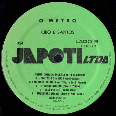 ciro_santos_o_metro_japoti024