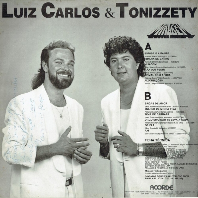 luiz_carlos_tonizzety_1989_miragem
