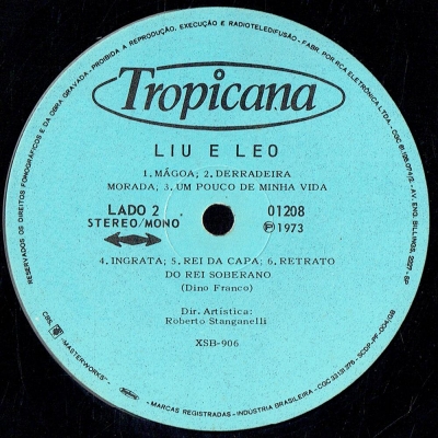liu_leu_1973