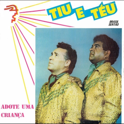 Momento Sertanejo (LP 111001128)