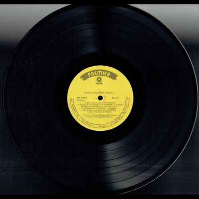tibagi_niltinho_1978_volume_2