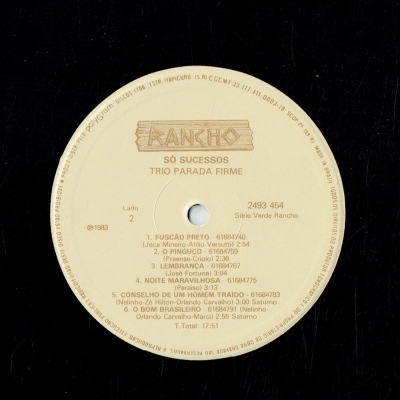 trio_parada_firme_1983_so_sucessos