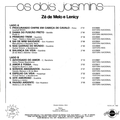 ze_de_melo_e_lenicy_1981_os_dois_jasmins_procurando_chifre_em_cabeca_de_cavalo
