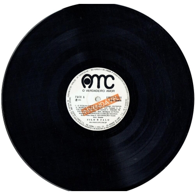 zilo_e_zalo_1974_o_verdadeiro_amor