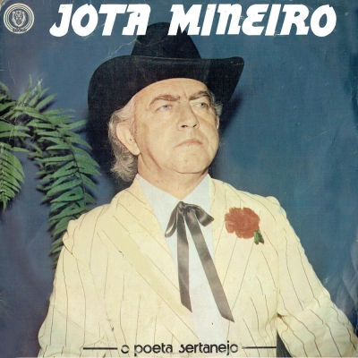 Nossa Homenagem (JPT 017)