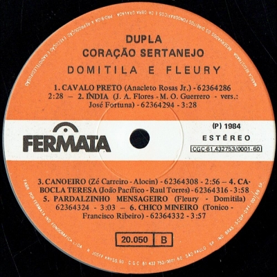 domitila_fleury_1984_dupla_coracao