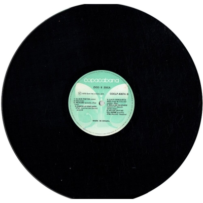 zico_zeca_1975_zico_zeca
