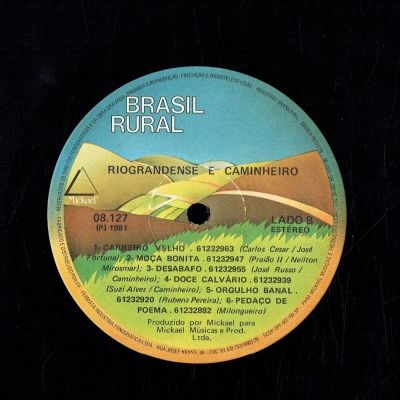 riograndense_e_caminheiro_1981_jogo_sujo