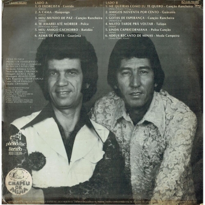 almir_altair_1979_vol_1_alma_de_poeta_chapeudepalha-phonodisc002405001