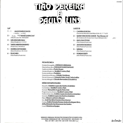 tiao_pereira_e_paulo_lins_1992