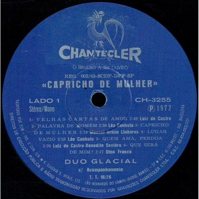 duo_glacial_1972_capricho_de_mulher